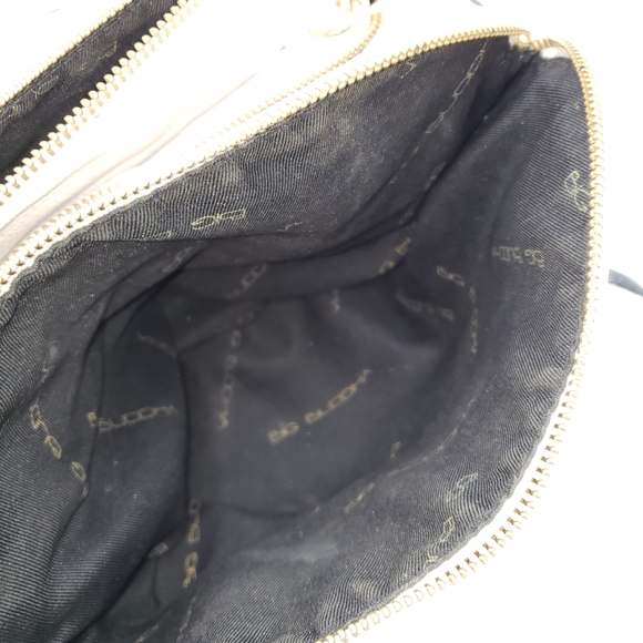 Big Buddha Convertible Satchel Bag - Picture 7 of 7